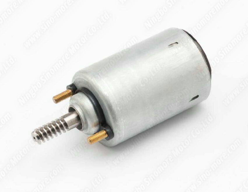 第5页-5_03(www_sinomoremotor_com)