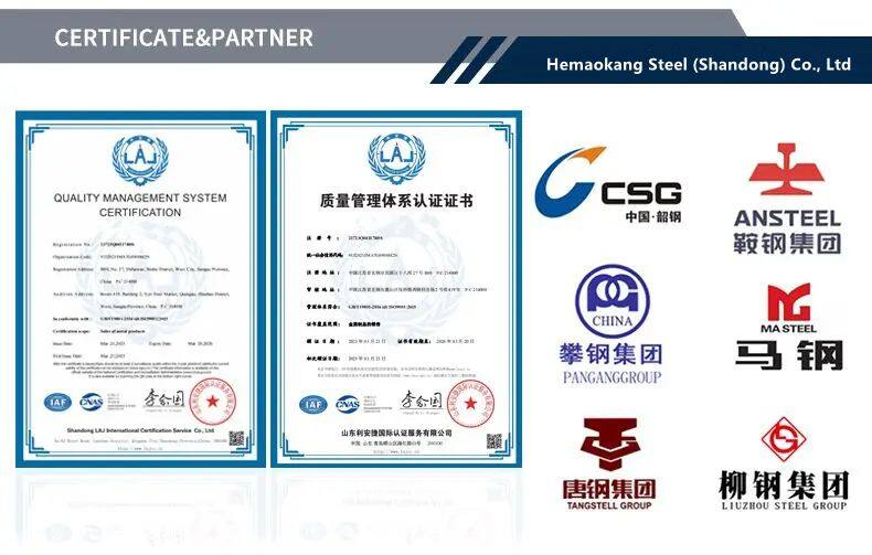 1_643_118920_790_503