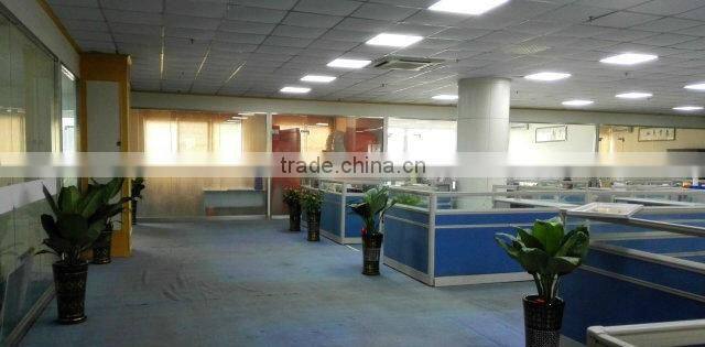 Shenzhen Ledvol Optoelectronics Co., Ltd. company overview - view 3