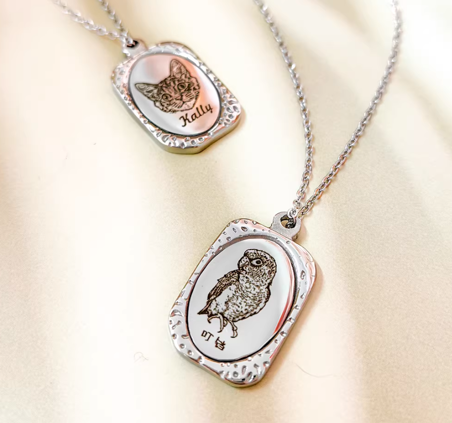 7c1caead-d3ab-4dad-8acc-85e8f25eb42b