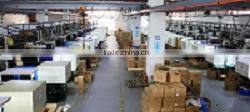 Shenzhen Changlin Plastic Mould Co., Ltd. company overview - view 2