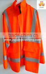 Cangzhou Jiujiang Import And Export Trading Co., Ltd. company overview - view 3