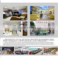 Guangzhou Baiyun District Haihong Arts & Crafts Factory company overview - view 2