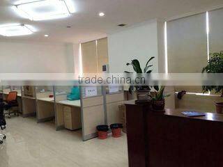 Sihui Qianyi Ceramic Co., Ltd. company overview - view 2