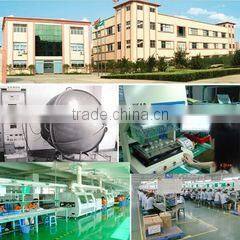Guangzhou Sunfeng Electronic Co., Ltd. company overview - view 1