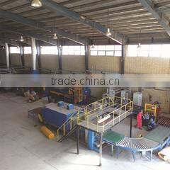 HiSuccess International Machinery Limited company overview - view 3