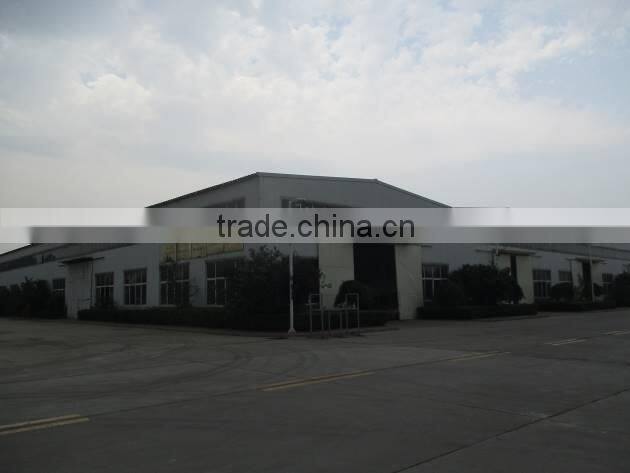 Shandong Rhinoceros Engineering Machinery Co., Ltd. company overview - view 4