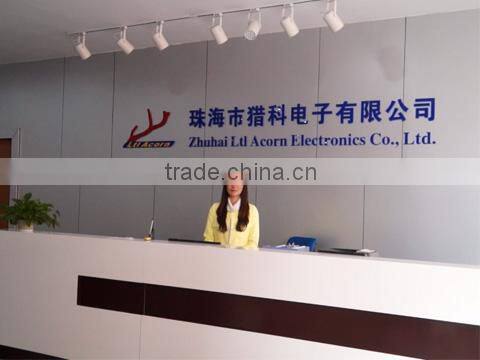 Shenzhen Ltl Acorn Electronics Co., Ltd. company overview - view 1