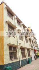 Shangshui Fuyuan Gelatin Co., Ltd. company overview - view 2