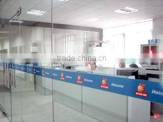 Baobaolong Technology (Shenzhen) Co., Ltd. company overview - view 4