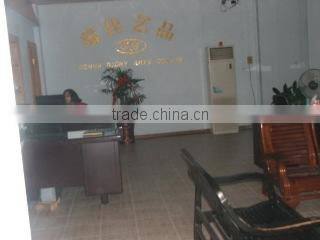 Dehua RichyArts Co., Ltd. company overview - view 1