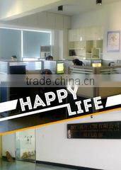 Xiamen Yongsheng Handicraft Co., Ltd. company overview - view 2