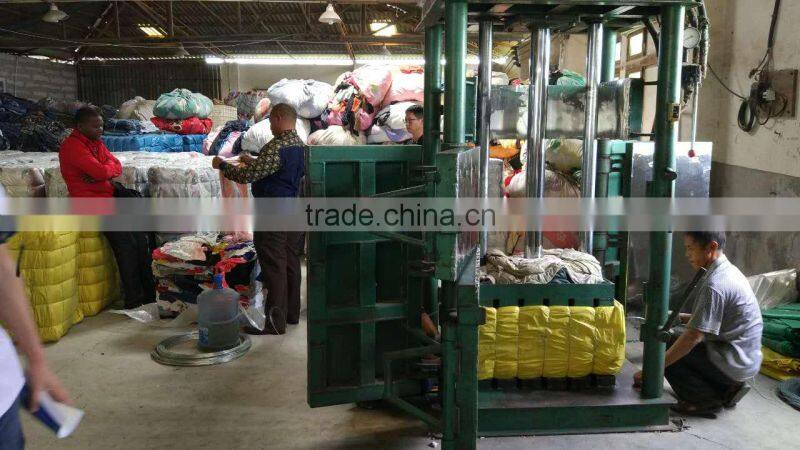 Xiamen Upc Imp. & Exp. Co., Ltd. company overview - view 2