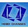 Hebei Chanses Import&Export Trade Co.,Ltd.