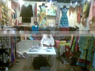 Designers Avenue company overview - view 2