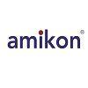 amikon plc ltd