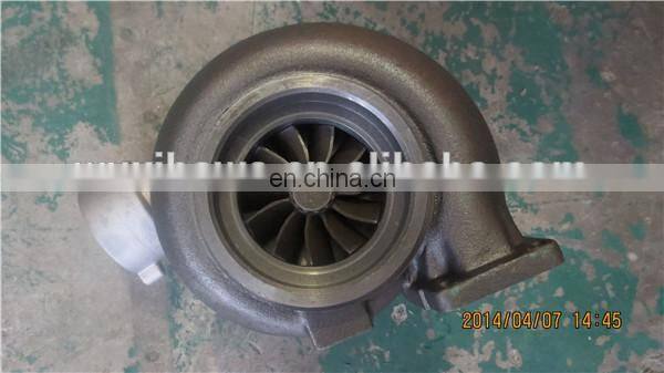 New turbo!!forCAT3512 air cooling 133-5106 1W6551 6N7960 130-6233 1W8418 1W6932 9Y9617 4W2276 7W8008 135-8139 7W5969 134-3592