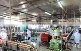 Minh Trung Company Limited company overview - view 2