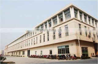 Kingxxel Tools Co., Ltd. company overview - view 1