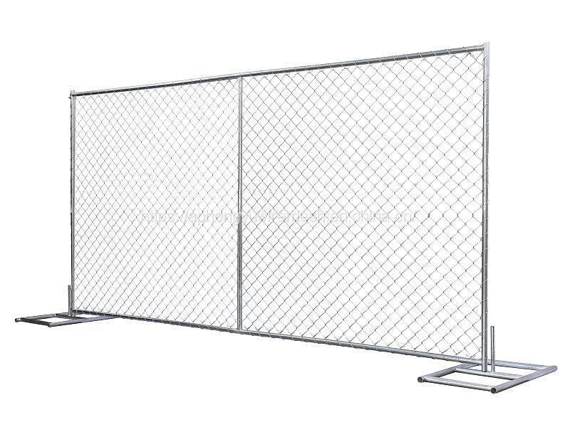 versa_economy_panel_6x12_01_2