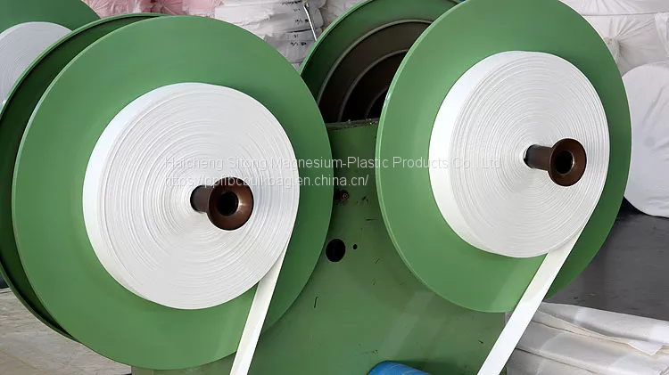 QQ图片20221023200012