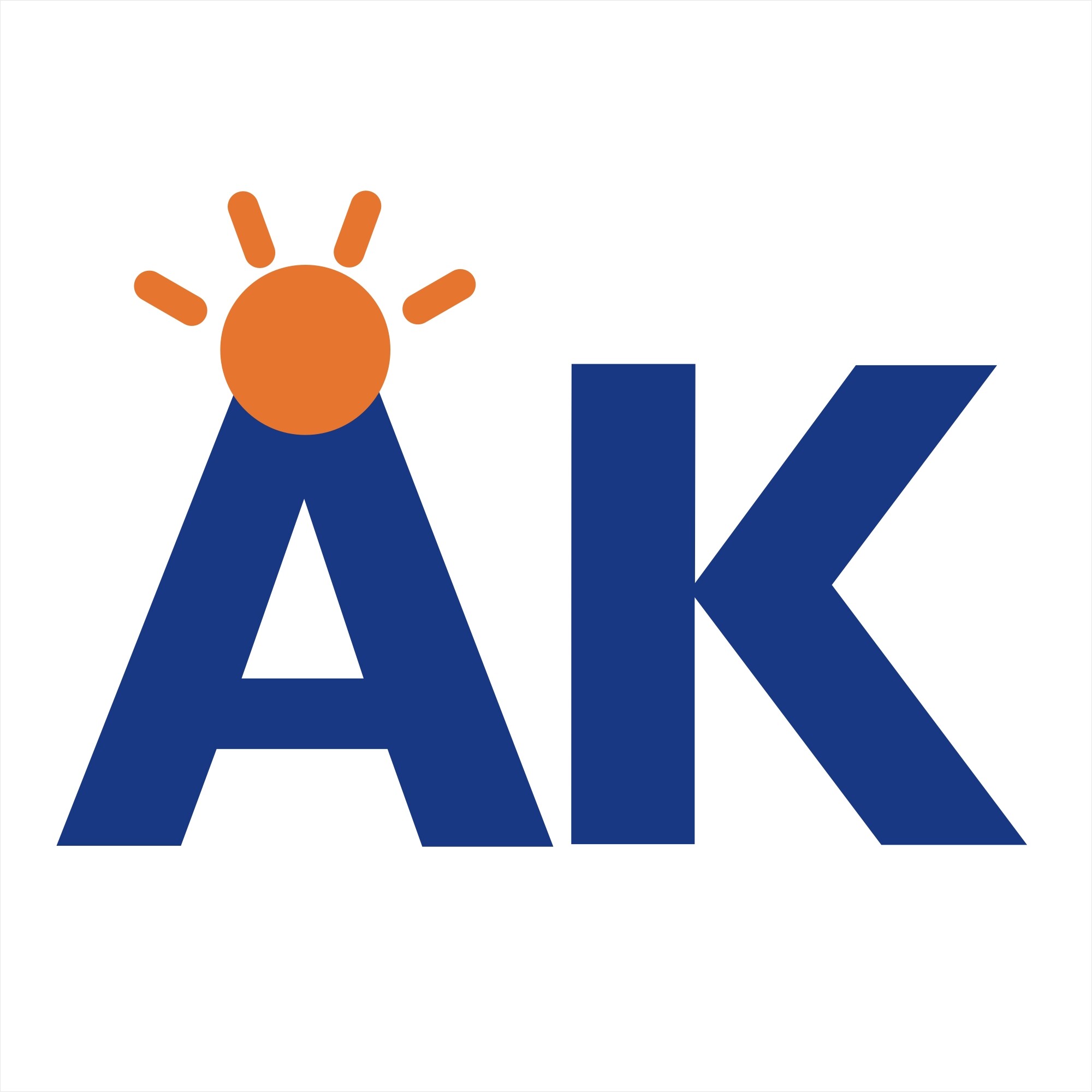 Guangdong AK Semiconductor Co., Ltd