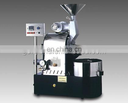 coffee roasting equipment/ roasting coffee machine/used coffee roasting equipment
