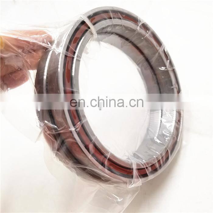 20TAU08HS1DB-2LRCS-18 bearing Angular Contact Ball Bearing 20TAU08HS1DB-2LRCS-18