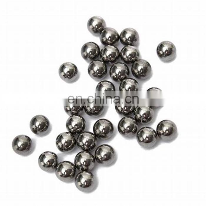 Steel balls diameter 1/8" 5/32" 3/16" 7/32" 1/4" tricycle bearing