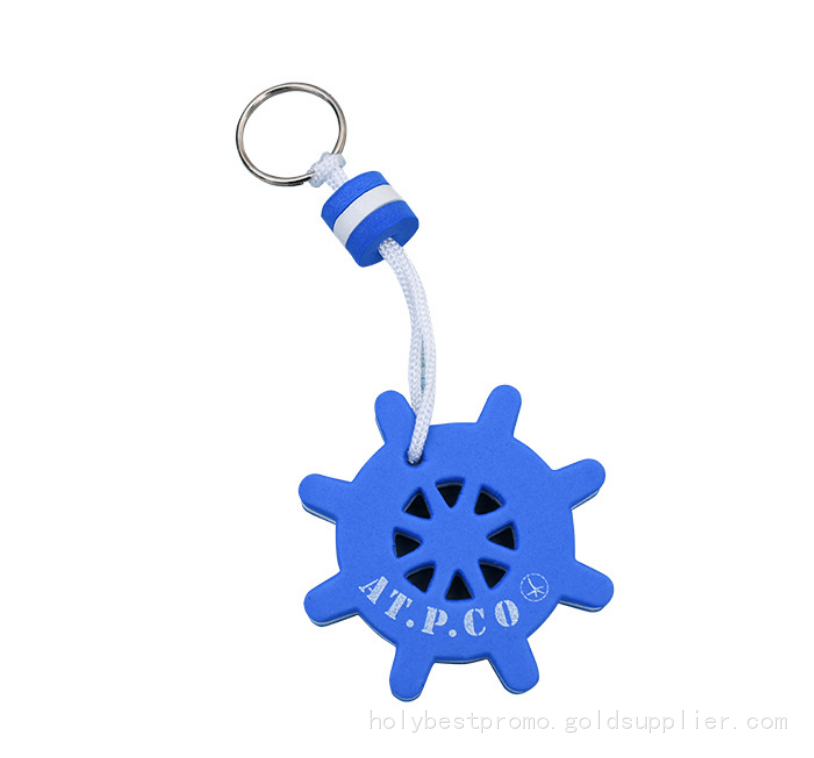 EVA floating keychains (15).png