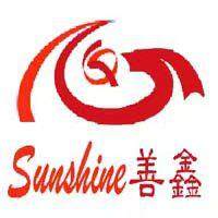 Henan SUNSHINE High Temperature Materials CO., LTD company overview - view 1