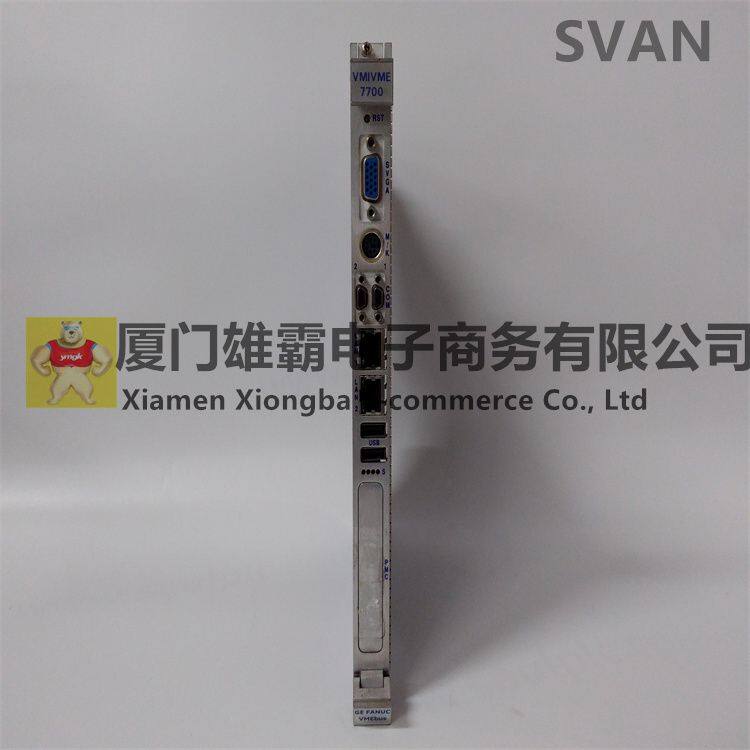 VMIVME-7700 350-007700-111000 H (2)