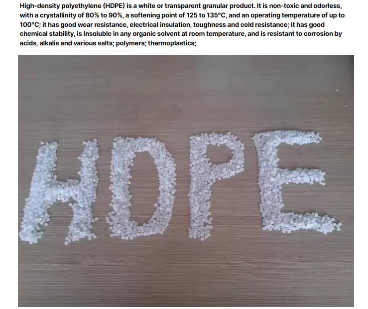 9990fa07-fe9f-4faf-a9a7-cb29f1ea70b9