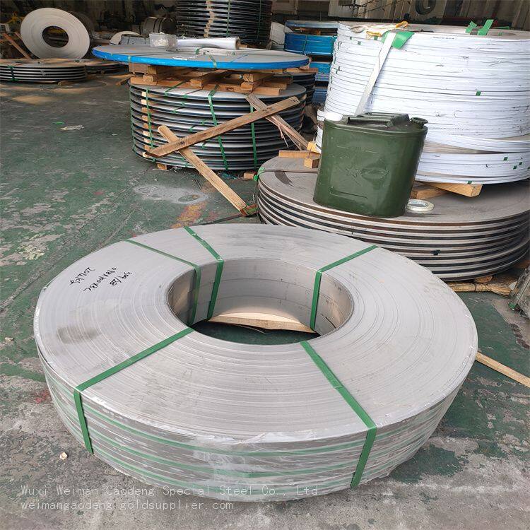 微信图片_20231125143638