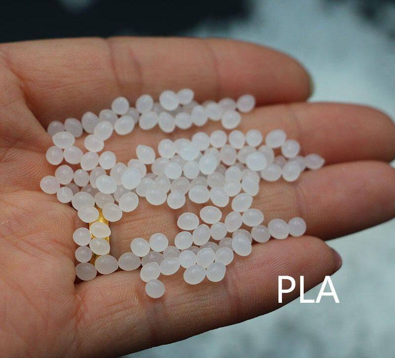 微信图片_2025-08-14_151950_258