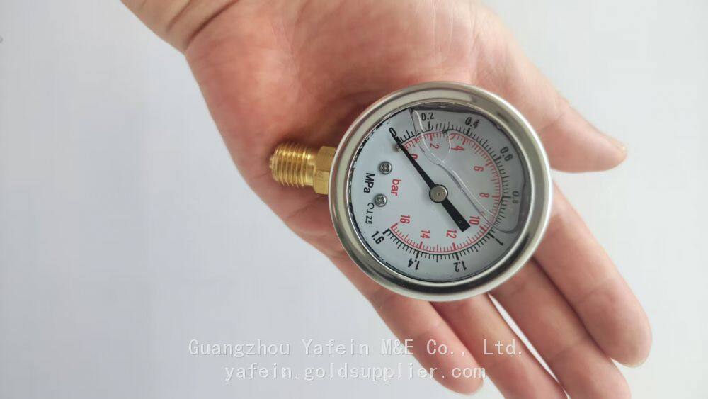 微信圖片_20250917173445_114_110