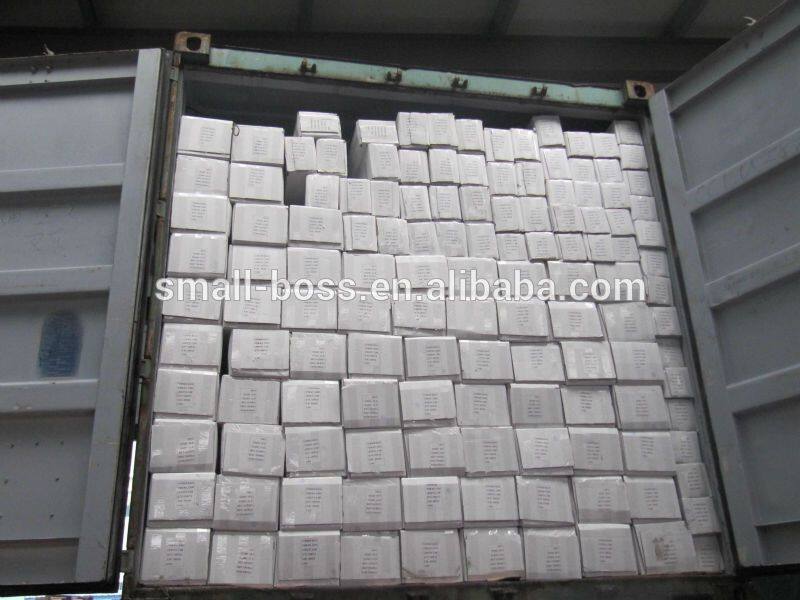 Plastic Pvc Profile PVC Foam Chamfer/foam Fillet/Strip/Chamfer Concrete Formers