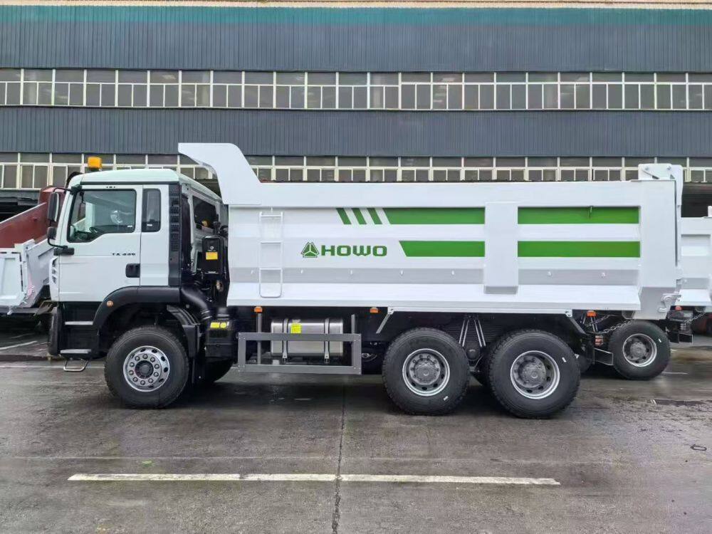 d658c0925d456a697fe8a7c190a5292