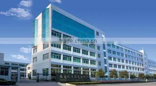 Huangyan Chengguan Huaguang Plastic Factory company overview - view 3