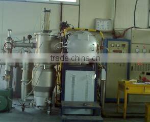 Fir Metals & Resource Ltd. company overview - view 3