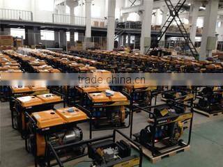 Wuxi Katm Power Technology Co., Ltd. company overview - view 1