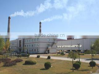 Qinhuangdao Scinan Specialty Glass Company Limited company overview - view 4