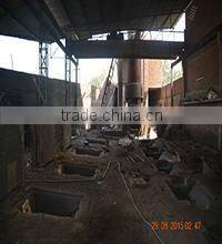 Friends Engineering Overseas Exports company overview - view 1