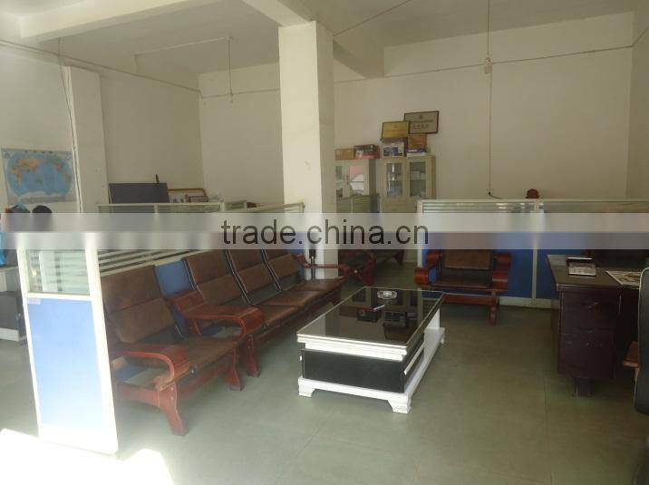 Kunming Hengxing Beneficiation Equipment Manufacture Co., Ltd. company overview - view 3