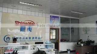 Yangzhou ShineMax Tourist Products Factory company overview - view 2