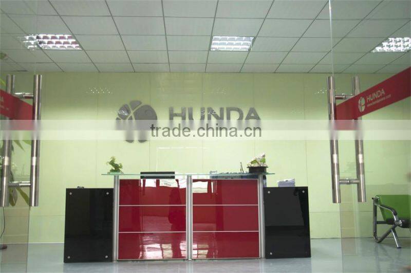 Shenzhen Hongda Shun Technology Development Co., Ltd. company overview - view 2