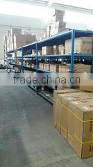 Zhengzhou Yuntoo Trading Co., Ltd. company overview - view 1