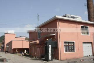 Kaihua Feilite Lighting Co., Ltd. company overview - view 1