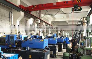Ninghai County Red Star Electrical Factory company overview - view 3