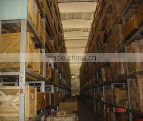 Zhuji Xeon Chain Factory company overview - view 3